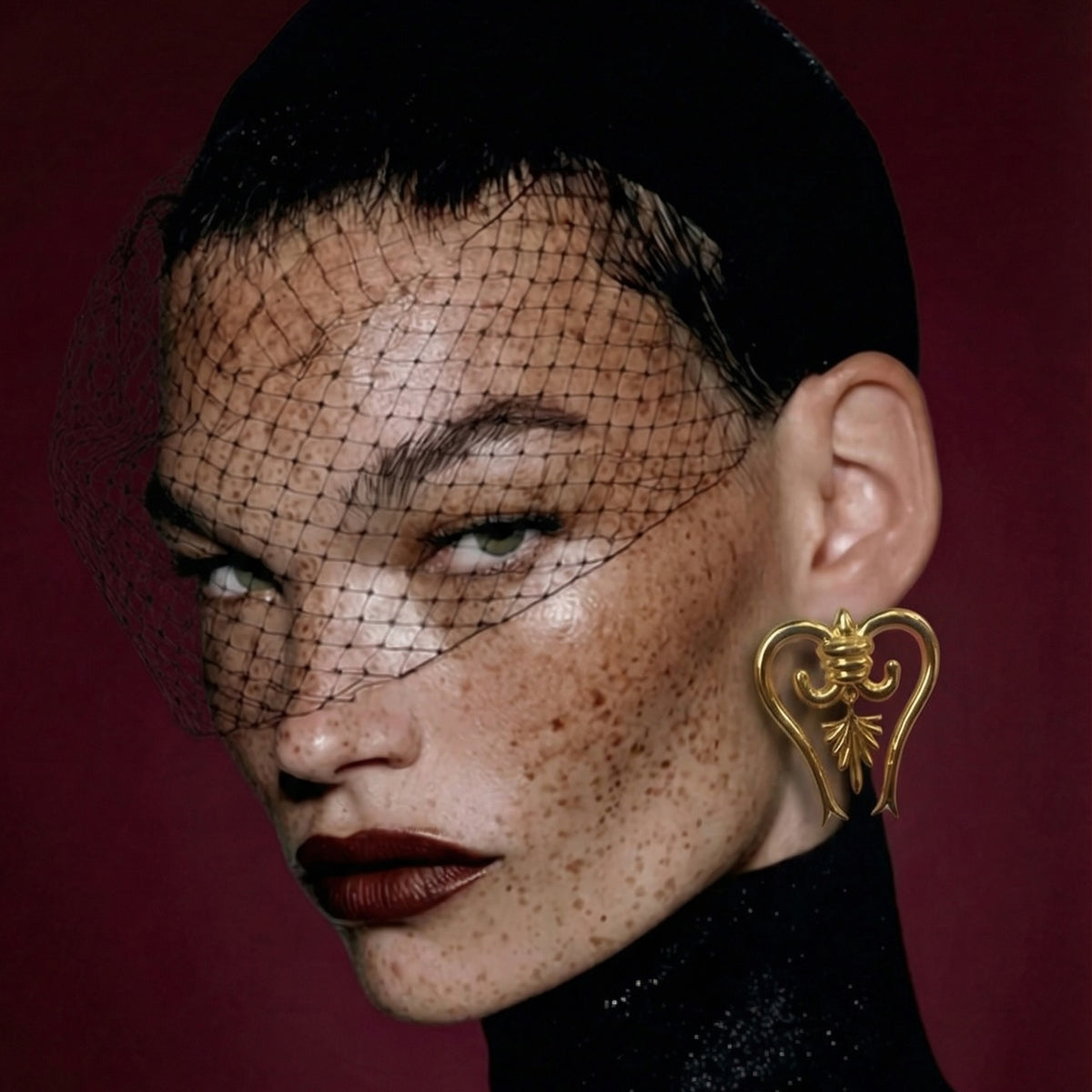 BLING jewellery